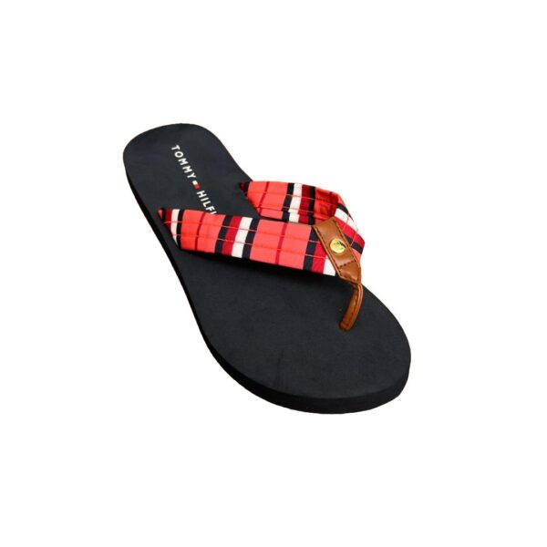 Sandalias   Tommy Hilfiger - Imagen 2
