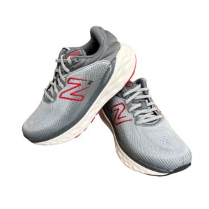 New Balance Fresh Foam X 840V1 para hombre