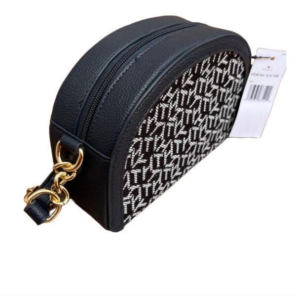 Bandolera Tommy Hilfiger  monogram - Imagen 2