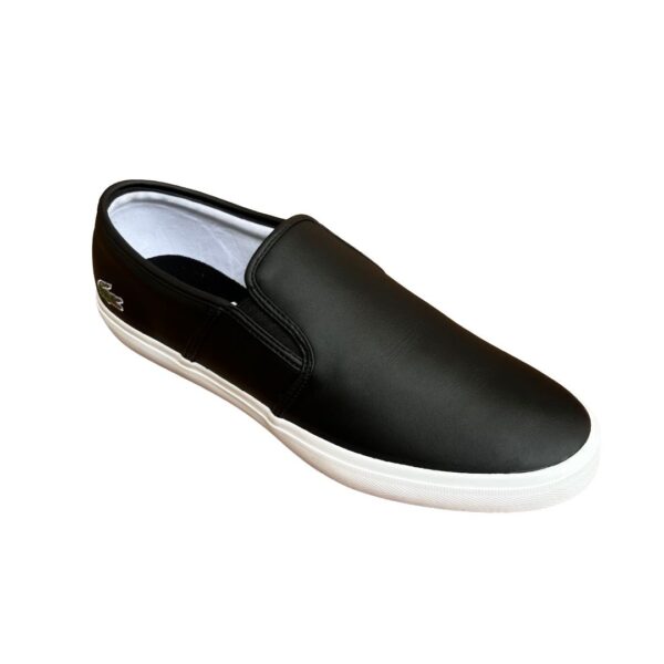 Zapatillas para hombre Lacoste