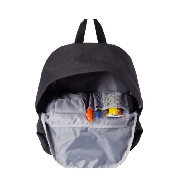 Morral Quiksilver   para Hombre 26 Litros - Imagen 3