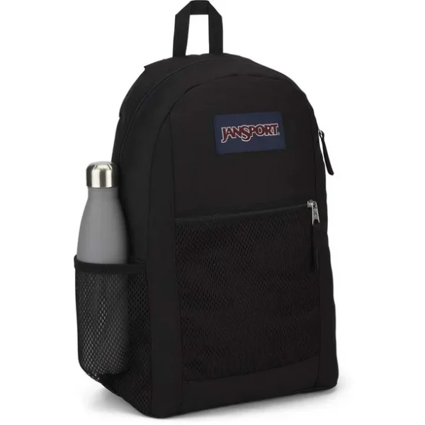 Morral  Jansport Unisex - Imagen 2