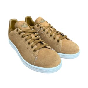 Zapatos adidas Stan Smith