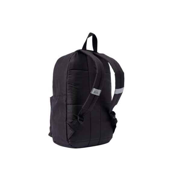 Morral Quiksilver   para Hombre 26 Litros - Imagen 2