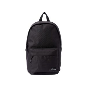 Morral Quiksilver   para Hombre 26 Litros