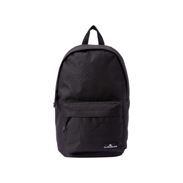 Morral Quiksilver   para Hombre 26 Litros