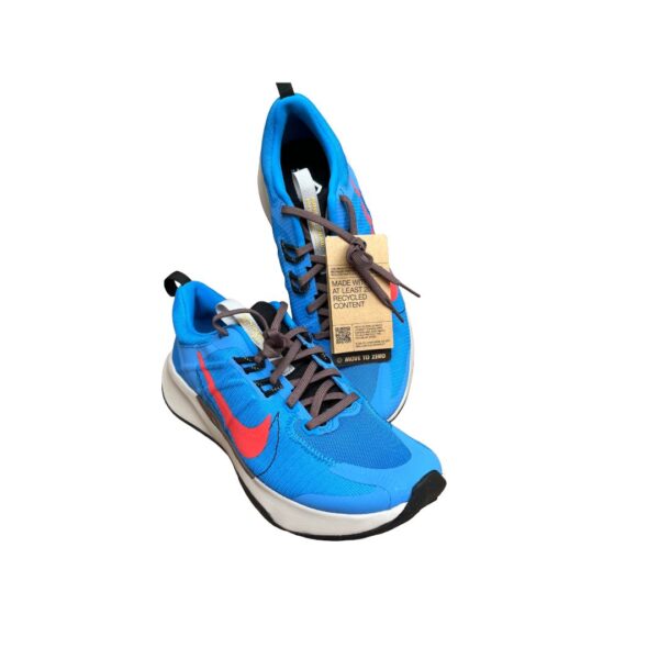 Nike Zapatillas de running para hombre - Imagen 2
