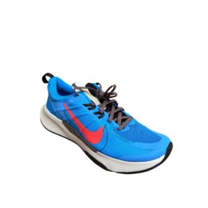 Nike Zapatillas de running para hombre