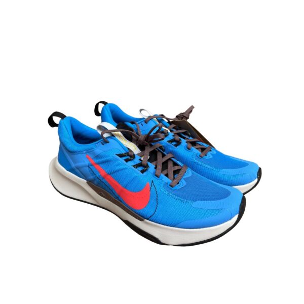Nike Zapatillas de running para hombre - Imagen 3