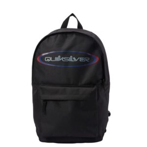 Morral  Mediana para Hombre Quiksilver