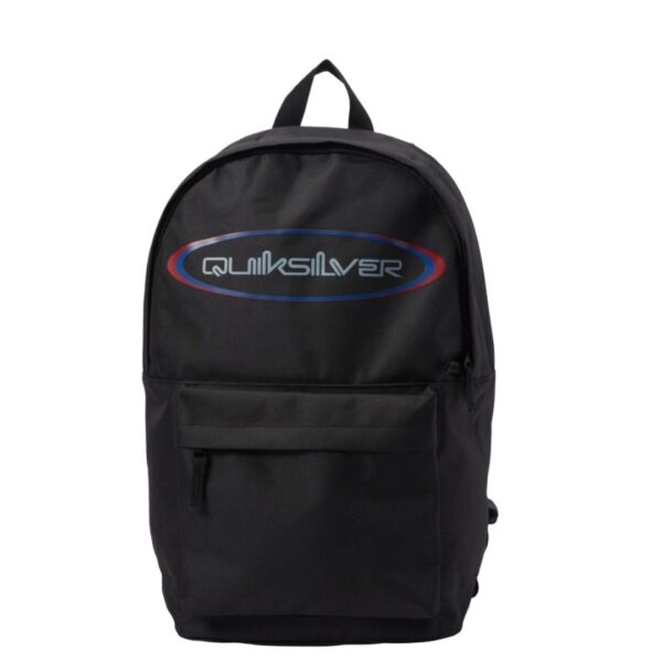 Morral  Mediana para Hombre Quiksilver