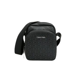 para hombre Calvin Klein