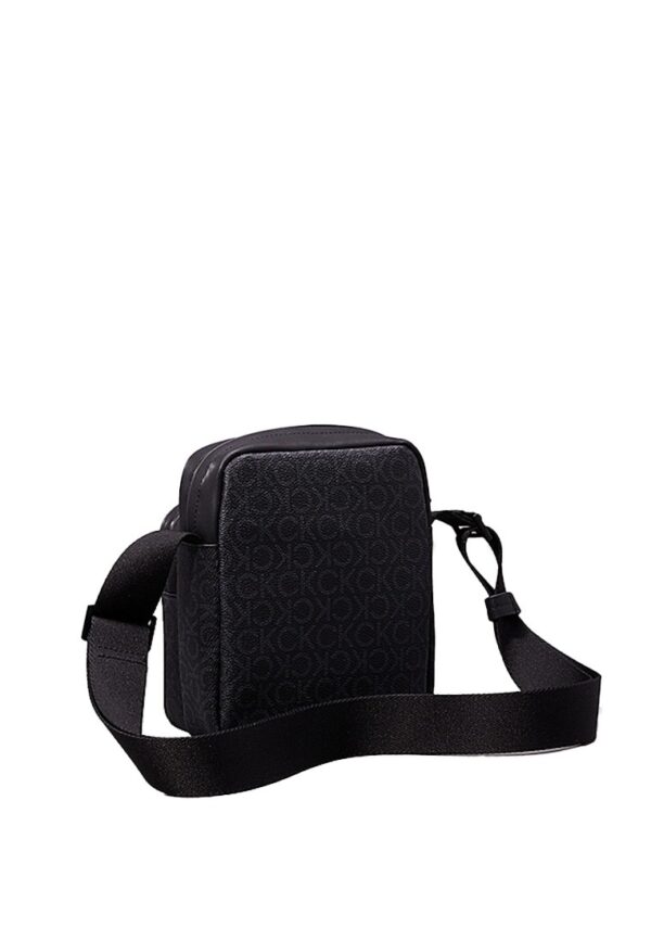 para hombre Calvin Klein - Imagen 2