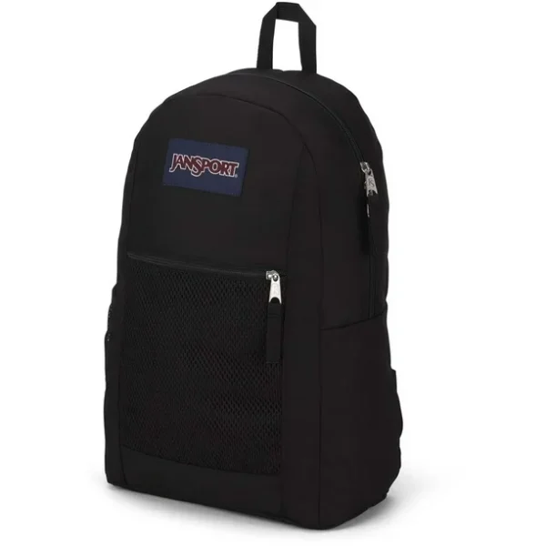 Morral  Jansport Unisex - Imagen 3
