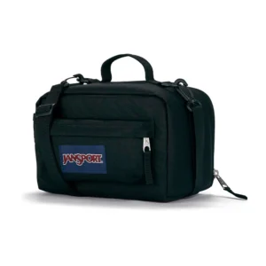 Lonchera unisex Jansport