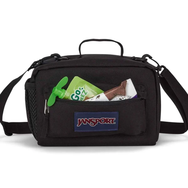 Lonchera unisex Jansport - Imagen 2