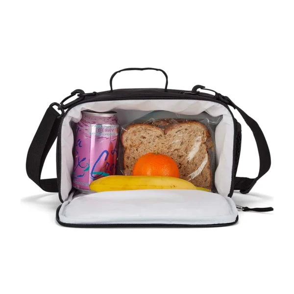 Lonchera unisex Jansport - Imagen 3