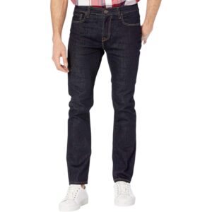 Jeans Tommy Hilfiger  elásticos ajustados para hombre