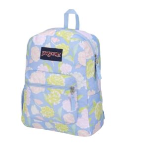 Morral JanSport Cross Town, Tapiz de otoño