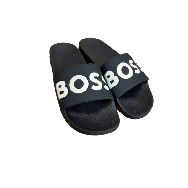 Sandalias para hombre BOSS - Imagen 3