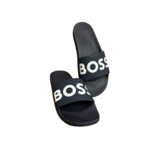 Sandalias para hombre BOSS