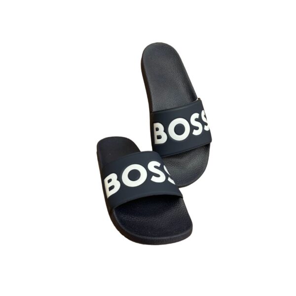 Sandalias para hombre BOSS