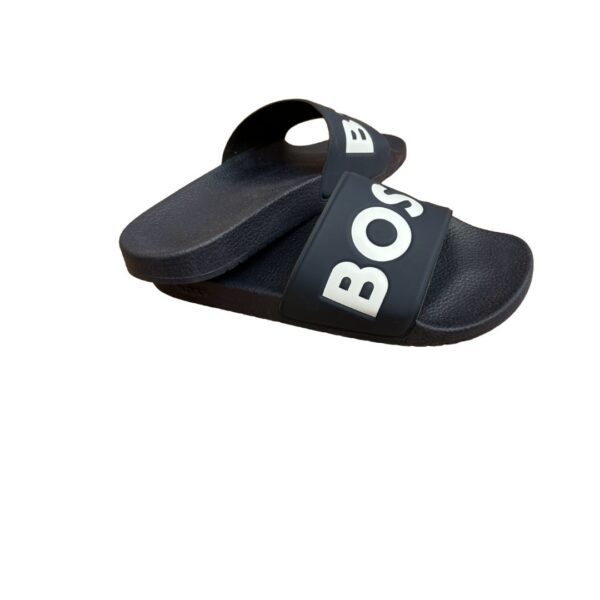 Sandalias para hombre BOSS - Imagen 2