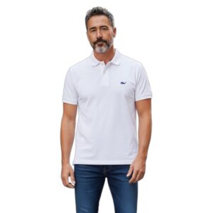 Polo vineyard vines  Pique para hombre