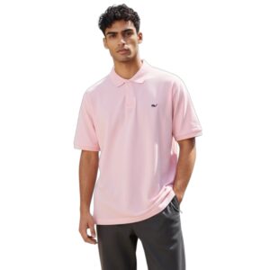 Polo vineyard vines  Pique para hombre