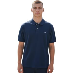 Polo vineyard vines  Pique para hombre
