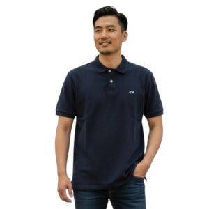 Polo vineyard vines  Pique para hombre