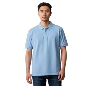 Polo vineyard vines clasic fit